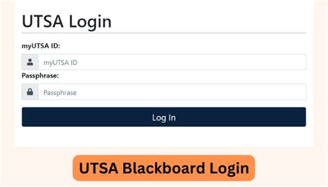 otso.cc login|Otso .